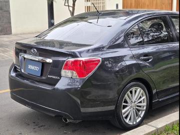 Subaru impreza 2013 gasolina subaru impreza 2014 Subaru impreza 2013 gasolina subaru impreza 2014