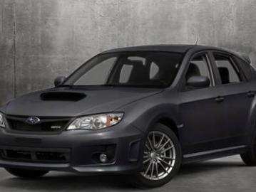 Subaru impreza 2014 gas 2014 subaru impreza wrx golden co Subaru impreza 2014 gas 2014 subaru impreza wrx golden co