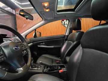Subaru impreza 2015 hot 2015 subaru impreza for sale at affordable price Subaru impreza 2015 hot 2015 subaru impreza for sale at affordable price