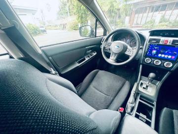 Subaru impreza 2016 gasolina subaru impreza 2016 104000 km gasolina automatica en punta pa... Subaru impreza 2016 gasolina subaru impreza 2016 104000 km gasolina automatica en punta pa...