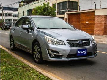 Subaru impreza 2016 gasolina subaru impreza 2017 Subaru impreza 2016 gasolina subaru impreza 2017