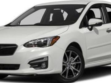 Subaru impreza 2017 gas 2017 subaru impreza limited denver co Subaru impreza 2017 gas 2017 subaru impreza limited denver co