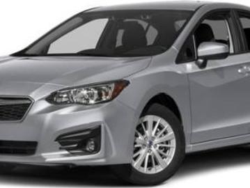 Subaru impreza 2017 gas 2017 subaru impreza premium greeley co Subaru impreza 2017 gas 2017 subaru impreza premium greeley co