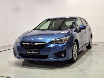 Subaru impreza 2019 gasolina subaru impreza 1 6 sport awd cvt at 5p Subaru impreza 2019 gasolina subaru impreza 1 6 sport awd cvt at 5p