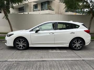 Subaru impreza 2019 gasolina subaru impreza hatchback 2019 metropolitana Subaru impreza 2019 gasolina subaru impreza hatchback 2019 metropolitana