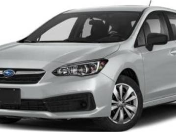 Subaru impreza 2020 gas 2020 subaru impreza premium denver co Subaru impreza 2020 gas 2020 subaru impreza premium denver co