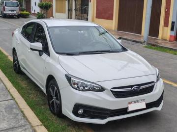 Subaru impreza 2020 gasolina subaru impreza 2021 Subaru impreza 2020 gasolina subaru impreza 2021