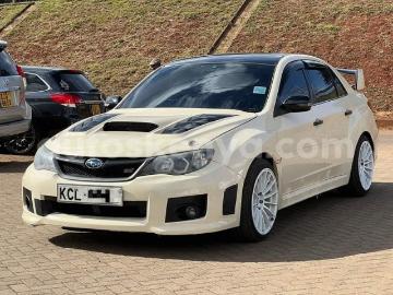 Subaru impreza 2020 petrol subaru impreza Subaru impreza 2020 petrol subaru impreza