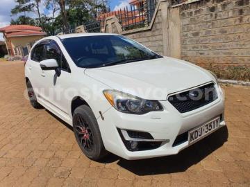 Subaru impreza 2021 petrol subaru impreza Subaru impreza 2021 petrol subaru impreza