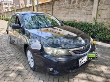 Subaru impreza 2021 petrol subaru impreza Subaru impreza 2021 petrol subaru impreza