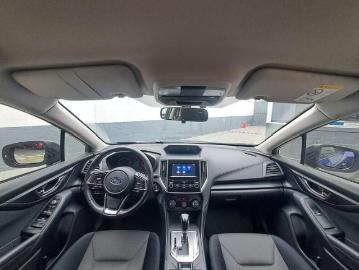 Subaru impreza 2022 gasolina subaru impreza 2022 Subaru impreza 2022 gasolina subaru impreza 2022