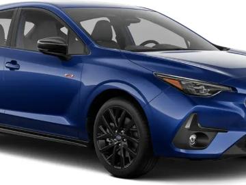 Subaru impreza bencina subaru impreza sport 2 0i awd aut touring eyesight hk nuevo precio ... Subaru impreza bencina subaru impreza sport 2 0i awd aut touring eyesight hk nuevo precio ...