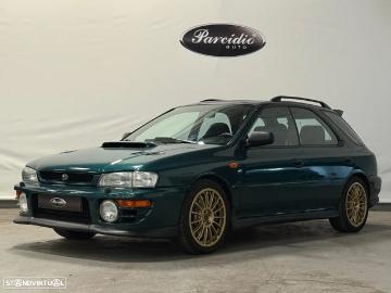 Subaru impreza gasolina subaru impreza sports wagon 2 0i gt 4x4 actaabs Subaru impreza gasolina subaru impreza sports wagon 2 0i gt 4x4 actaabs
