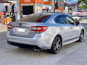 Subaru impreza purple subaru impreza 2017 for sale in manila Subaru impreza purple subaru impreza 2017 for sale in manila