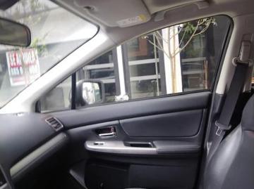 Subaru impreza sport limited 2016 gasolina subaru impreza sport 2017