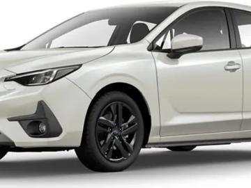 Subaru impreza sport limited gasolina subaru impreza sport 2 0i awd aut nuevo color a elec... Subaru impreza sport limited gasolina subaru impreza sport 2 0i awd aut nuevo color a elec...