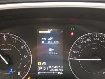 Subaru impreza sport limited gasolina subaru impreza sport 2 0i awd limited aut usado 2020... Subaru impreza sport limited gasolina subaru impreza sport 2 0i awd limited aut usado 2020...
