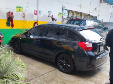 Subaru impreza sport limited gasolina subaru impreza sport 2 0i awd usado 2014 color negro... Subaru impreza sport limited gasolina subaru impreza sport 2 0i awd usado 2014 color negro...