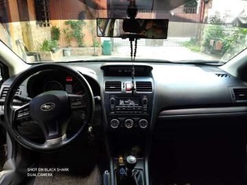 Subaru impreza subaru impreza 2014 for sale Subaru impreza subaru impreza 2014 for sale