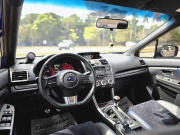 Subaru impreza wrx 2015 gasolina subaru wrx sti 2015 27000 km gasolina manual en coco del ... Subaru impreza wrx 2015 gasolina subaru wrx sti 2015 27000 km gasolina manual en coco del ...