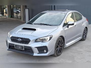 Subaru impreza wrx 2020 gasolina subaru wrx 2020 metropolitana Subaru impreza wrx 2020 gasolina subaru wrx 2020 metropolitana
