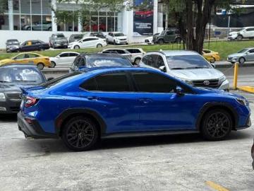 Subaru impreza wrx 2022 gasolina subaru wrx 2022 7500 km gasolina manual en panama provinc... Subaru impreza wrx 2022 gasolina subaru wrx 2022 7500 km gasolina manual en panama provinc...
