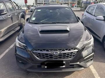 Subaru impreza wrx 2024 bencina subaru wrx 2 4t awd usado 2024 color negro precio 32 500 000 Subaru impreza wrx 2024 bencina subaru wrx 2 4t awd usado 2024 color negro precio 32 500 000