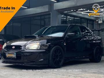 Subaru impreza wrx sti 2004 2004 subaru wrx manual transmission Subaru impreza wrx sti 2004 2004 subaru wrx manual transmission