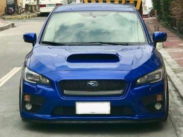 Subaru impreza wrx sti 2014 2014 subaru wrx 2 0 cvt for sale Subaru impreza wrx sti 2014 2014 subaru wrx 2 0 cvt for sale