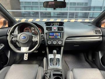 Subaru impreza wrx sti 2014 2014 subaru wrx awd 2 0 gas automatic call now 09279850 jessen... Subaru impreza wrx sti 2014 2014 subaru wrx awd 2 0 gas automatic call now 09279850 jessen...