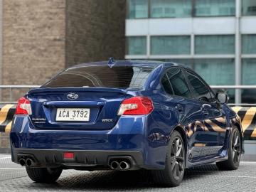 Subaru impreza wrx sti 2014 2014 subaru wrx awd 2 0 gas automatic low mileage 34k only jon... Subaru impreza wrx sti 2014 2014 subaru wrx awd 2 0 gas automatic low mileage 34k only jon...