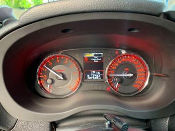 Subaru impreza wrx sti 2014 2014 subaru wrx for sale Subaru impreza wrx sti 2014 2014 subaru wrx for sale