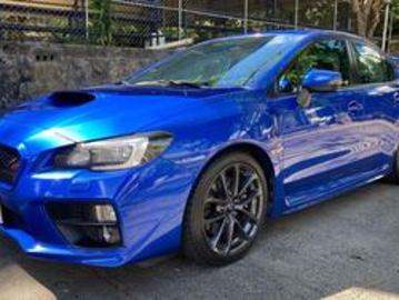 Subaru impreza wrx sti 2015 subaru wrx sti 2015 parañaque Subaru impreza wrx sti 2015 subaru wrx sti 2015 parañaque
