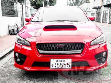 Subaru impreza wrx sti 2016 2016 subaru wrx for sale Subaru impreza wrx sti 2016 2016 subaru wrx for sale
