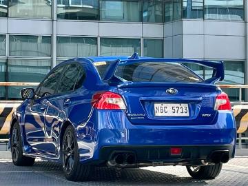 Subaru impreza wrx sti 2018 2018 subaru wrx awd 2 0 gas at 27k odo only 318k all in dp 093... Subaru impreza wrx sti 2018 2018 subaru wrx awd 2 0 gas at 27k odo only 318k all in dp 093...
