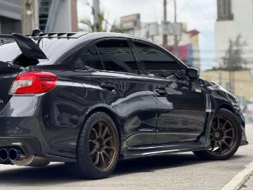Subaru impreza wrx sti 2018 hot 2018 subaru wrx va for sale at affordable price Subaru impreza wrx sti 2018 hot 2018 subaru wrx va for sale at affordable price