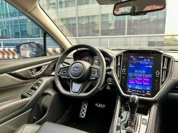Subaru impreza wrx sti 2023 2023 subaru wrx gt atcall now 09279850 jessen kakotse mendoza Subaru impreza wrx sti 2023 2023 subaru wrx gt atcall now 09279850 jessen kakotse mendoza
