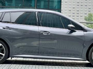 Subaru impreza wrx sti 2023 2023 subaru wrx gt automatic gas 3k odo only 0935 600 3 jan ra... Subaru impreza wrx sti 2023 2023 subaru wrx gt automatic gas 3k odo only 0935 600 3 jan ra...