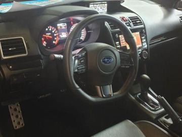 Subaru impreza wrx sti 2nd hand subaru wrx 2018 for sale in quezon city Subaru impreza wrx sti 2nd hand subaru wrx 2018 for sale in quezon city