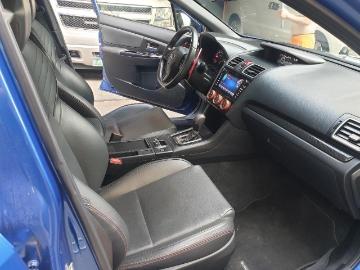 Subaru impreza wrx sti blue subaru wrx 2019 for sale in taguig Subaru impreza wrx sti blue subaru wrx 2019 for sale in taguig