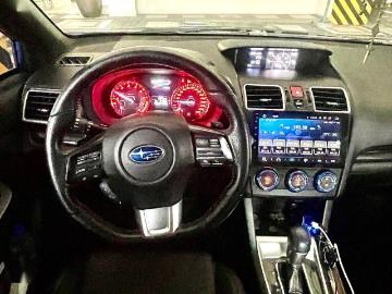 Subaru impreza wrx sti purple subaru wrx 2014 for sale in pasig Subaru impreza wrx sti purple subaru wrx 2014 for sale in pasig