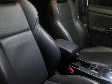 Subaru impreza wrx sti sell white 2020 subaru wrx in quezon city Subaru impreza wrx sti sell white 2020 subaru wrx in quezon city