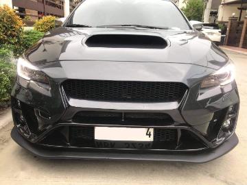 Subaru impreza wrx sti selling black subaru wrx 2018 in manila Subaru impreza wrx sti selling black subaru wrx 2018 in manila