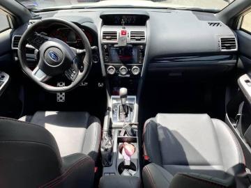 Subaru impreza wrx sti subaru wrx 2017 for sale in manila Subaru impreza wrx sti subaru wrx 2017 for sale in manila