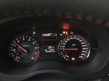 Subaru impreza wrx sti used subaru wrx 2018 at 9000 km for sale in makati Subaru impreza wrx sti used subaru wrx 2018 at 9000 km for sale in makati