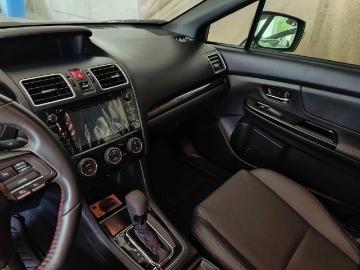 Subaru impreza wrx sti white subaru wrx 2018 for sale in quezon city Subaru impreza wrx sti white subaru wrx 2018 for sale in quezon city