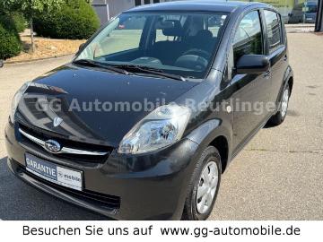 subaru justy 2009 benzin subaru justy j13 trend ahk 8 fach bereift subaru justy 2009 benzin subaru justy j13 trend ahk 8 fach bereift