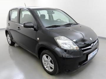 subaru justy benzin subaru justy 1 0 active subaru justy benzin subaru justy 1 0 active
