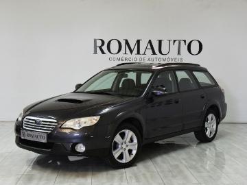 Subaru legacy 2009 diesel 2009 subaru legacy lisboa Subaru legacy 2009 diesel 2009 subaru legacy lisboa