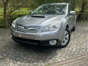 Subaru legacy 2010 diesel subaru legacy Subaru legacy 2010 diesel subaru legacy